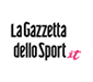 gazzetta