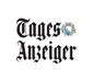 tages anzeiger