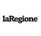 laregione