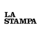 lastampa