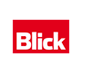 Blick