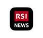 rsi news