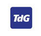 Tribune de Geneve
