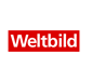 Weltbild