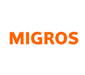 migros