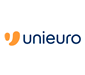 unieuro