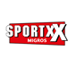 http://www.sportxx.ch/it