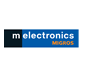 melectronics