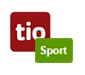 tio.ch/sport