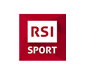 rsi sport