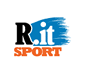 repubblica sport