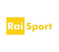 raisport