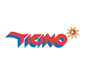 ticino.ch