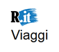 repubblica viaggi