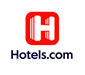 Hotels