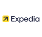 expedia