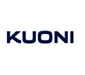 kuoni