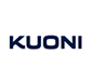 kuoni