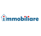 immobiliare