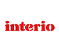 interio