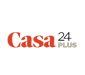 casa24