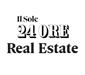 ilsole24ore - casa24