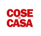 cosedicasa