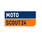 motoscout24