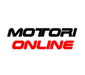 motorionline