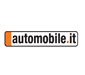 automobile