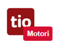 tio motori