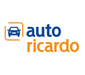 auto.ricardo