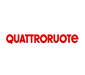 quattroruote