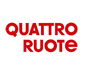 quattroruote