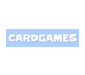 cardgames.io