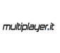 multiplayer.it