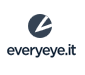 everyeye