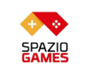 spaziogames