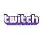 twitch