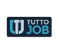 tuttojob