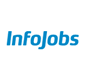 infojobs