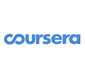 coursera