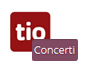 tio concerti