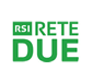 rsi rete due