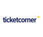 ticketcorner