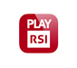 play rsi radio