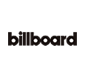 Billboard top 100