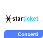 concerti