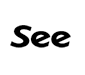 Seetickets - concerti
