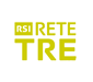 rsi rete tre